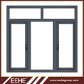 Aluminium windows and doors accessories new products on china market